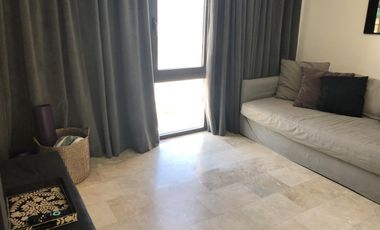 Casa - Talar Del Lago II