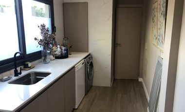 Casa - Talar Del Lago II