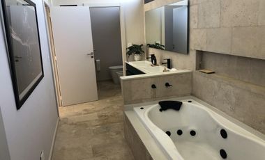 Casa - Talar Del Lago II