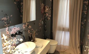 Casa - Talar Del Lago II