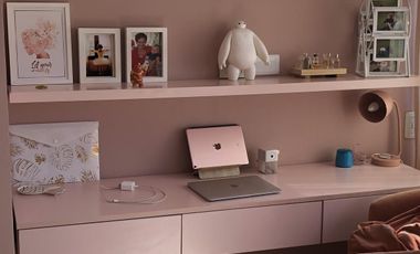 Casa - Talar Del Lago II