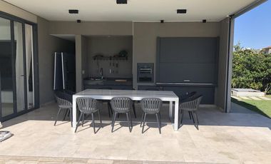 Casa - Talar Del Lago II