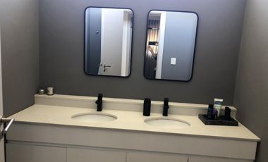 Casa - Talar Del Lago II