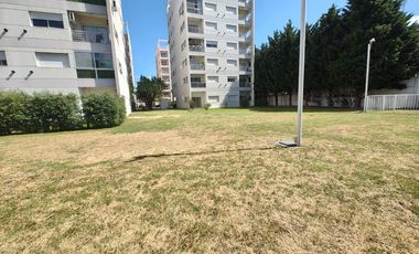 Departamento en  venta de 2 ambientes con balcón