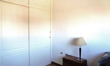 VENTA CHALET 4 AMBIENTES EN VILLA ADELINA