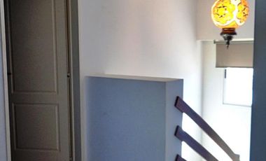 VENTA CHALET 4 AMBIENTES EN VILLA ADELINA