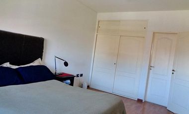 VENTA CHALET 4 AMBIENTES EN VILLA ADELINA