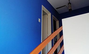 VENTA CHALET 4 AMBIENTES EN VILLA ADELINA