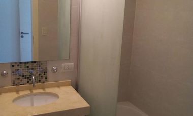 Departamento en Alquiler Casonas del Golf