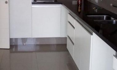 Departamento en Alquiler Casonas del Golf