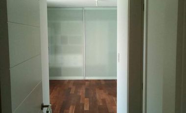 Departamento en Alquiler Casonas del Golf