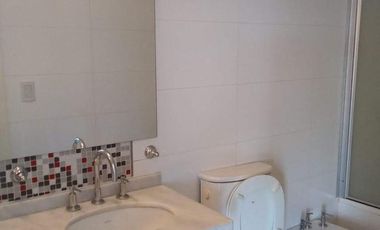 Departamento en Alquiler Casonas del Golf
