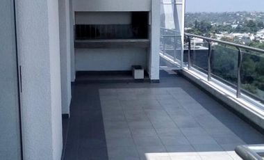 Departamento en Alquiler Casonas del Golf