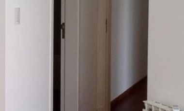 Departamento en Alquiler Casonas del Golf