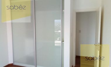 Departamento en Alquiler Casonas del Golf