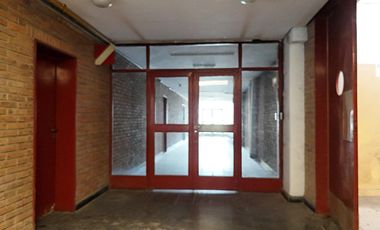 Galpón en Parque Industrial Gualeguaychú