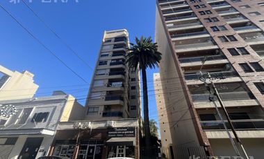 Venta departamento 2 ambientes en Avellaneda