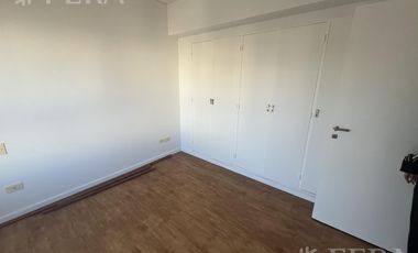 Venta departamento 2 ambientes en Avellaneda
