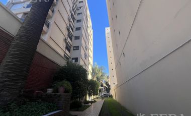 Venta departamento 2 ambientes en Avellaneda