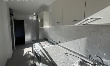 Venta departamento 2 ambientes en Avellaneda