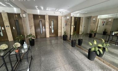 Venta departamento 2 ambientes en Avellaneda