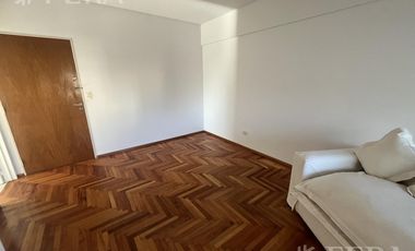 Venta departamento 2 ambientes en Avellaneda