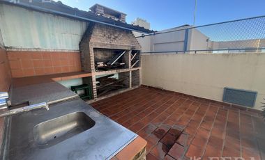 Venta departamento 2 ambientes en Avellaneda