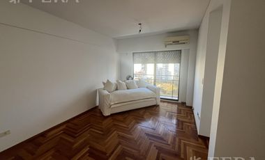 Venta departamento 2 ambientes en Avellaneda