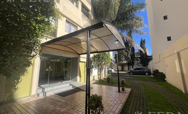 Venta departamento 2 ambientes en Avellaneda