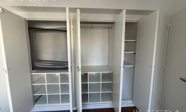 Venta departamento 2 ambientes en Avellaneda