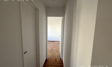 Venta departamento 2 ambientes en Avellaneda
