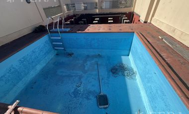 Venta departamento 2 ambientes en Avellaneda