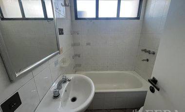 Venta departamento 2 ambientes en Avellaneda