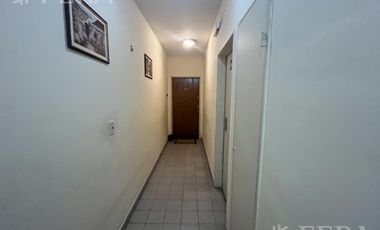 Venta departamento 2 ambientes en Avellaneda