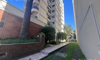 Venta departamento 2 ambientes en Avellaneda