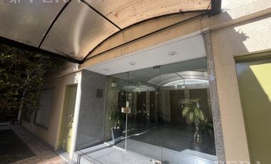 Venta departamento 2 ambientes en Avellaneda