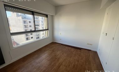 Venta departamento 2 ambientes en Avellaneda