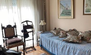 Departamento - Lomas de Zamora Oeste