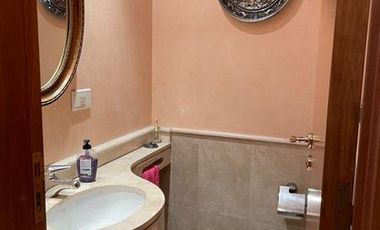 Departamento - Lomas de Zamora Oeste