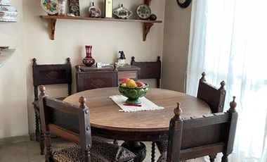 Departamento - Lomas de Zamora Oeste