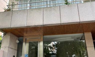 Departamento - Lomas de Zamora Oeste