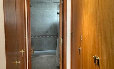 Departamento - Lomas de Zamora Oeste