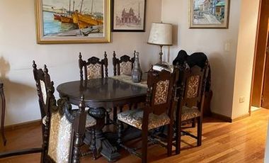 Departamento - Lomas de Zamora Oeste