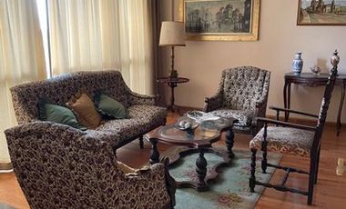 Departamento - Lomas de Zamora Oeste