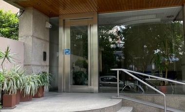 Departamento - Lomas de Zamora Oeste