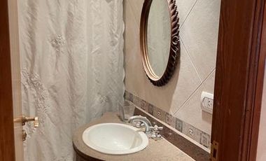 Departamento - Lomas de Zamora Oeste