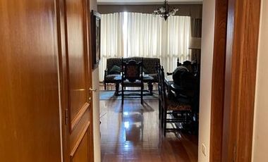 Departamento - Lomas de Zamora Oeste