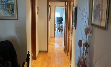 Departamento - Lomas de Zamora Oeste