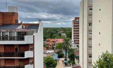 Departamento - Lomas de Zamora Oeste