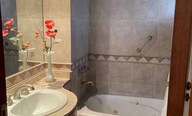 Departamento - Lomas de Zamora Oeste